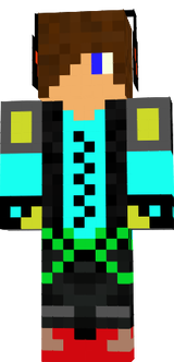 Tommyplayshd