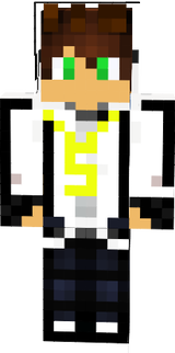 julianoo3