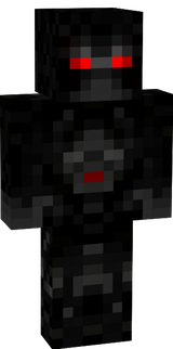 T:A Inf- Assassin