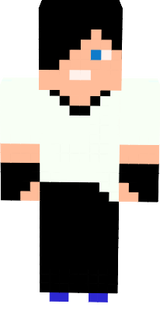oi