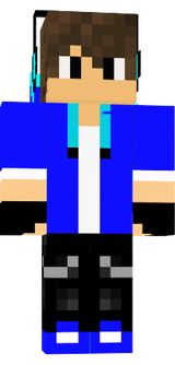 dan
