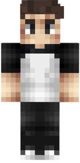 SpectreTV