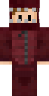 jordi