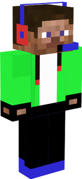 sashacraft