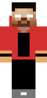 fewqfqwe