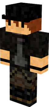 2312