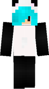 MiguelColumna