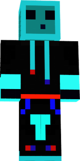 slimefoda