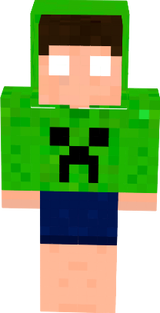 hmotgjdfj
