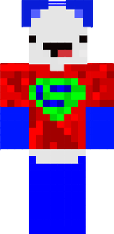 vhjjkj