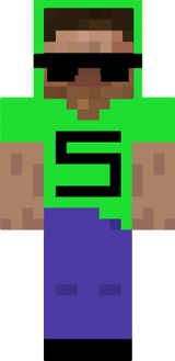 kaio
