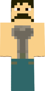 KeyP0s_
