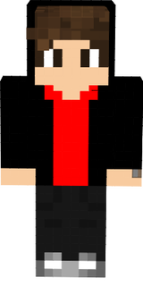 huder certo