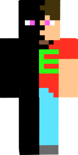 lord ender 2