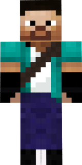 _CHROM_
