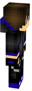 kjxklj