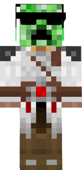 xfdf