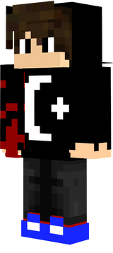 op skin