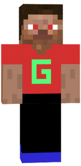 guigui021