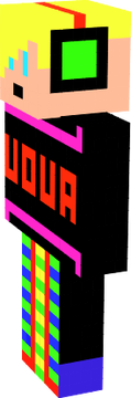 vova2015
