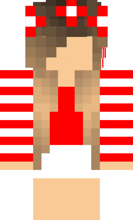 Preview of texture: PFPFPF
