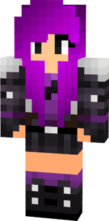 potatopiggelin warrior
