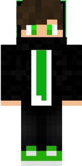 LukaWTF