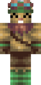 AnnaX07 lama