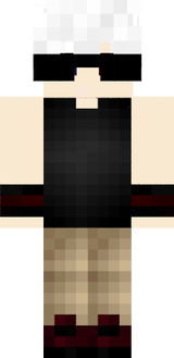 Sgamer