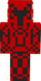 Sepulchure (Doom knight)