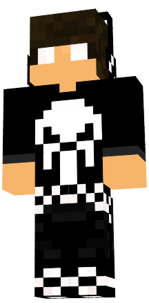 Preview of texture: eziobr