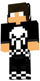 eziobr