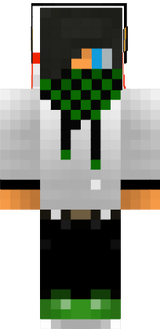 renanzinho