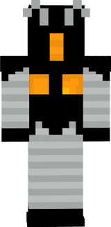 Zetton