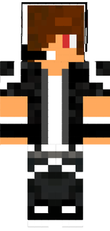 Hawk002