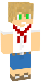 987654356789754325675466754675