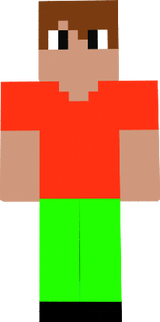 isaac junior