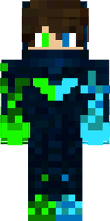 rwerwer