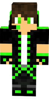 phiro