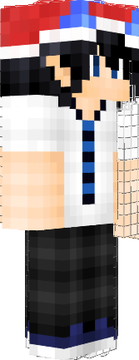 p-q