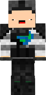 Supersub