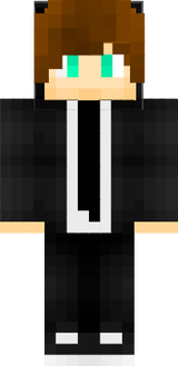 km