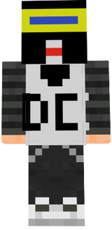 dinamic