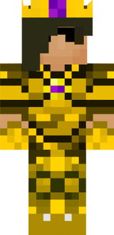 bigboots2126