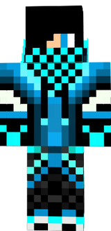 100501