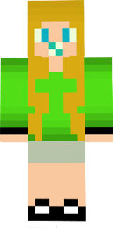MariaOli17