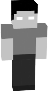 GhostDestroy
