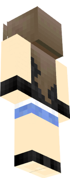 Punk