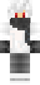Ios