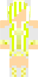 ZIU